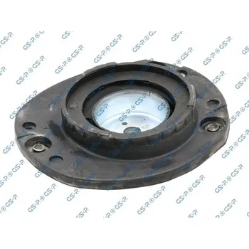 Ložisko pružné vzpěry, , 5031A2, 503836, 503854, 503897, 5038C5, GSP, 530584