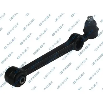 Zavěšení kol Řídicí páka, zavěšení kol, , D03134310A, D03134320A, KKY0134310, KKY0134310A, GSP, S060212