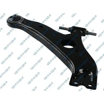 Zavěšení kol Řídicí páka, zavěšení kol, , 4806908021, GSP, S061933