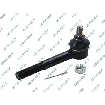 Čep řízení Hlava příčného táhla řízení, , 4504529035, 4504629035, 4504629105, GSP, S070645