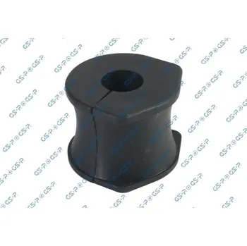 Držák, Příčný stabilizátor, , 46743786, GSP, 536532