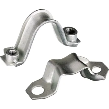 Autodíl Držák, uložení stabilizátoru, , GATES, AWS1726