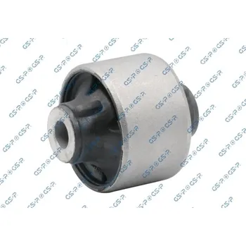 Uložení, řídicí mechanismus, , 545004EA0B, 545014EA0B, 545704EA0A, GSP, 535715