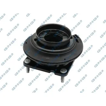 Ložisko pružné vzpěry, , BR3Z18183D, GSP, 533412