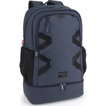 Školní batoh Gabol, Batoh 26,3 l LION 237095