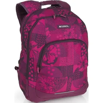 Školní batoh Gabol, Batoh BOMBAY 219960