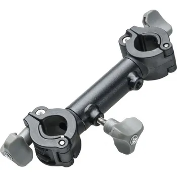 Bivak MIVARDI - Držák deštníku ke křeslu COMFORT