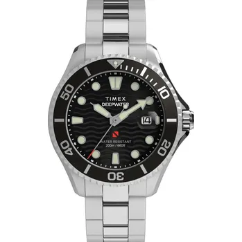 Hodinky TIMEX TW2W82000