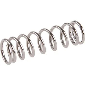 Příslušenství pro zahradní nářadí Levior 45026.01 náhradní pružina 