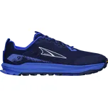 Trailové boty Altra Lone Peak 9+ al0a85rg-4421 Velikost 43 EU | 8,5 UK | 9,5 US | 27,5 CM