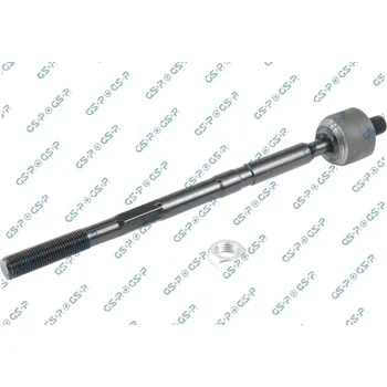 Axiální kloub, příčné táhlo řízení, , 400177, GSP, S031362