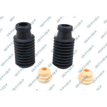 Ochranná sada proti prachu, tlumič pérování, , 4684442, 4684442AB, 4694932AA, K04684442AB, K04694932AA, GSP, 5408610PK