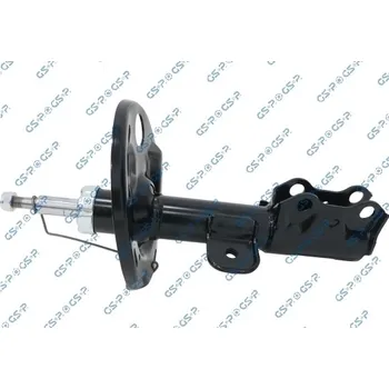 Tlumič pérování, , 4852080270, GSP, 32340412