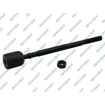 Táhlo řízení Axiální kloub, příčné táhlo řízení, , 4883075F00, 4883075F00000, 4883075F01, 4883078F00, 4883078F00000, 4883078F01, 4883078F01000, GSP, S030581