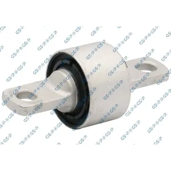 Uložení, řídicí mechanismus, , 104434100D, GSP, 535659