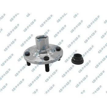 Náboj kola, , 4350252030, GSP, 9426024A