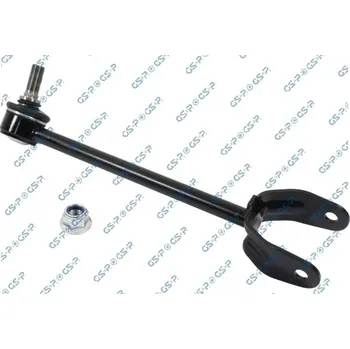 Stabilizátor nápravy Tyč/vzpěra, stabilizátor, , 4883050040, GSP, S050987