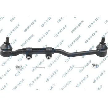 Táhlo řízení Příčné táhlo řízení, , 4851001G25, 4863001G25, GSP, S100215