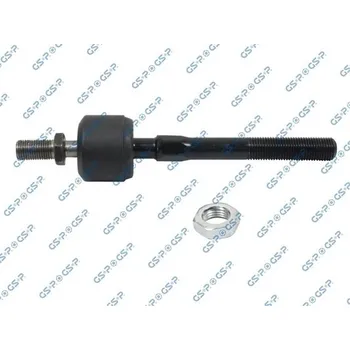 Táhlo řízení Axiální kloub, příčné táhlo řízení, , 53521SH3003, GSP, S030106