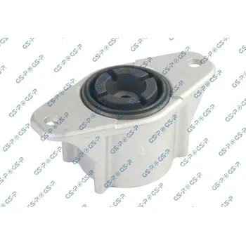 Ložisko pružné vzpěry, , 06031064, 30760162, 5N5118A116AA, GSP, 534331