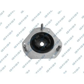 Ložisko pružné vzpěry, , 1802555, 1894616, AY113K155A1B, AY113K155A2B, E4B13K155A4B, E4BZ3A197A, GSP, 532298