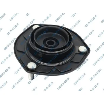 Autodíl Ložisko pružné vzpěry, , 4868053010, 4875051010, GSP, 531508