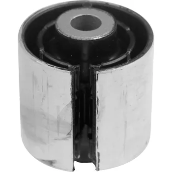 Autodíl Uložení, řídicí mechanismus, , GATES, AWS1967