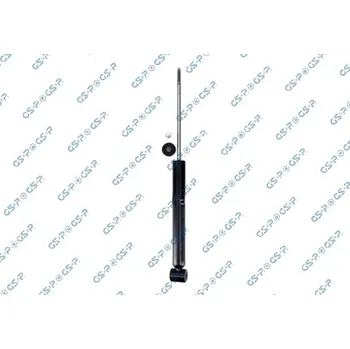 Tlumič pérování, , 6K0513031E, 6K0513031M, 6K0513031N, 6K0513031S, 6K0513033D, 6K0513033E, 6K0513033F, 6K0513033G, 6K0513033H, 6K0513033M, GSP, 32111260