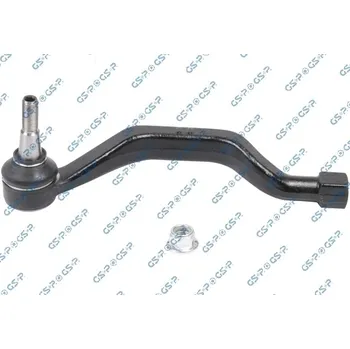 Hlava příčného táhla řízení, , 485200001R, 485201502R, GSP, S071714