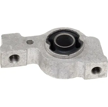 Uložení, řídicí mechanismus, , GATES, AWS2342