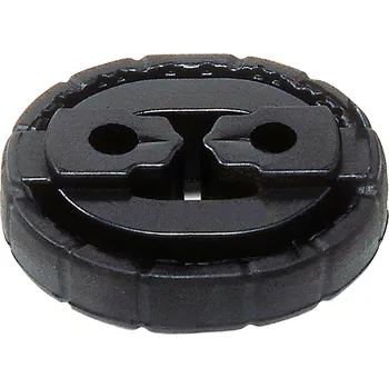 Auto-moto Držák, výfuková trubka, , GATES, EXH1089