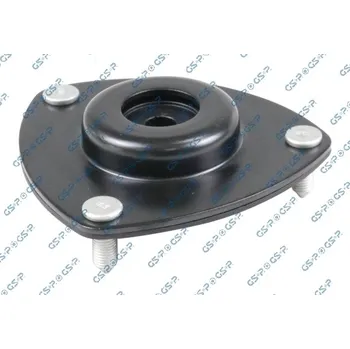Ložisko pružné vzpěry, , 51920S5HT02, 51921S5A000, GSP, 534322