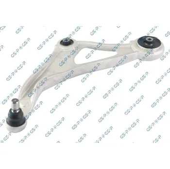 Řídicí páka, zavěšení kol, , 545019HP0A, GSP, S064258