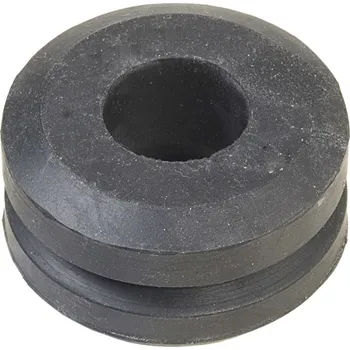 Miska pružiny, , GATES, SUS1608