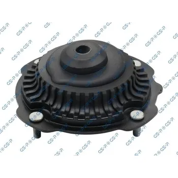 Auto-moto Ložisko pružné vzpěry, , 4626182, GSP, 511341