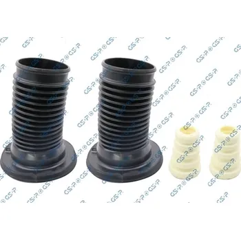 Ochranná sada proti prachu, tlumič pérování, , 4040A555, 4055A048, GSP, 5408860PK