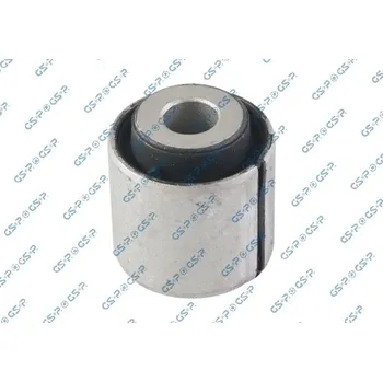 Uložení, řídicí mechanismus, , 33326792533, GSP, 536280