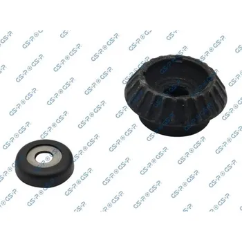 Opravná sada, horní uložení tlumičů, , 95015324, GSP, 532615S