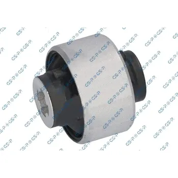 Auto-moto Uložení, řídicí mechanismus, , 9832039280, GSP, 536203