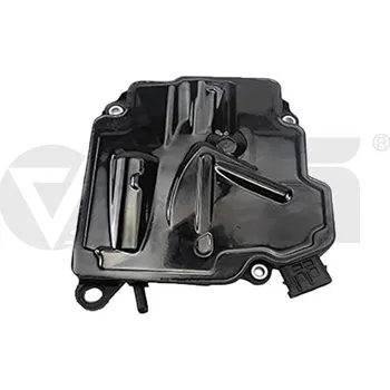 Řídící jednotka, automatická převodovka, , VIKA, 31013001