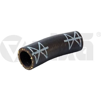 Auto-moto Potrubí chladiva, , VIKA, 18150574701