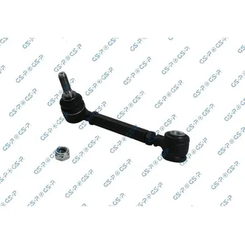 Zavěšení kol Řídicí páka, zavěšení kol, , 443505352P, GSP, S060037