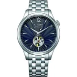 Citizen Watch NH9131-73L