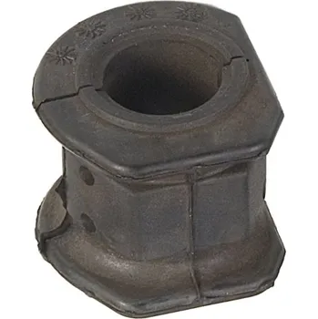 Autodíl Držák, Příčný stabilizátor, , GATES, AWS1275