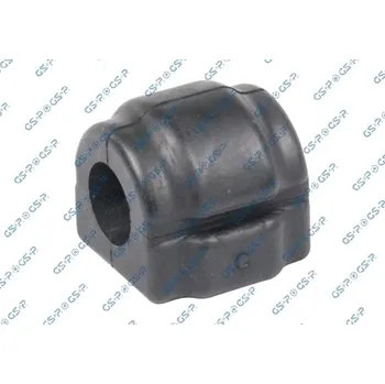Držák, Příčný stabilizátor, , 6816152, GSP, 536126