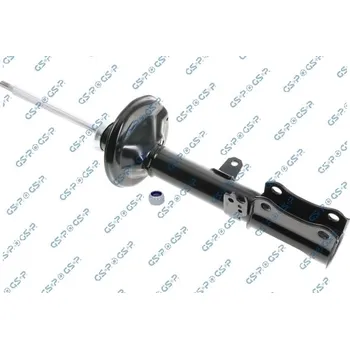 Tlumič pérování, , 485402B040, 485402B340, 485402B550, 485402B740, GSP, 32315502