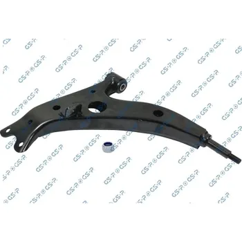 Zavěšení kol Řídicí páka, zavěšení kol, , 4806942010, 4806942012, 4806942022, GSP, S060731