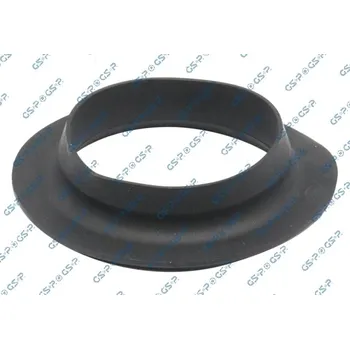 Uchycení pružiny, , MR961799, GSP, 538125