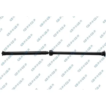 Kloubový hřídel, pohon nápravy, , 320004317R, 370002393R, 370005068R, 370007622R, 370009267R, 37000JY00A, 37000JY00B, 37000JY00C, GSP, PS901346