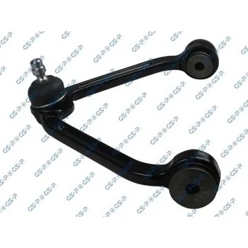 Zavěšení kol Řídicí páka, zavěšení kol, , 1F6035211, 1F6035211A, 1F7035211, 2L5Z3083AA, 3L5Z3083AA, 6L5Z3085AA, 8L5Z3085L, F5TZ3083A, ZZP035211, GSP, S061461